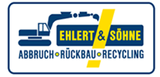 Schrottplatz Hamburg Logo 3